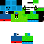 Texture for Myskinimprovements