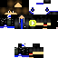 Texture for Studio E D Youtube