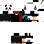 Texture for PANDA