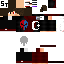Texture for Ibrahim3409