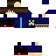 Texture for ki