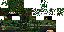 Texture for army