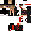Texture for Giff