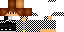 Texture for rdfd