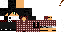 Texture for Gabriel