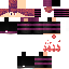 Texture for iTzVentriix