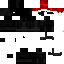 Texture for gbqw natal