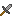 Texture for stone_sword