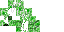 Texture for Wtf