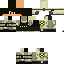 Texture for Mr ArmyGuy