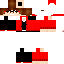 Texture for william.v.6