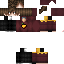Texture for bugrag
