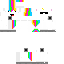 Texture for aee