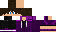 Texture for juanzinho800