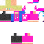 Texture for Jon