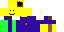 Texture for ROBLOX