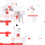 Texture for dfsa