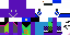 Texture for Pro B0SS