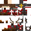 Texture for sir donnie the crusader helment 