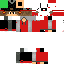 Texture for defef
