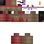 Texture for jjuuj