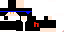 Texture for neet5