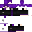 Texture for kaewpikul123