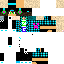 Texture for Zia Game P