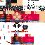 Texture for asd