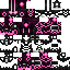 Texture for vlad