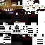 Texture for hdh