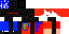 Texture for megaflor