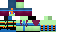 Texture for Pound The Clock