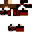 Texture for _cromex
