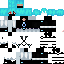 Texture for Qmess miner