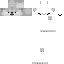 Texture for Cabeza de Cross