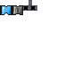 Texture for schield_base_nopattern