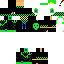 Texture for Maxplayer211