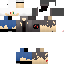Texture for Nikit440