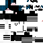 Texture for pysto