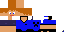 Texture for luis