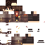 Texture for sherif 4