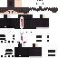 Texture for ttt