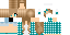 Texture for Mili1.7.2
