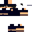 Texture for gfrdfgrdgrdgrd