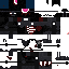 Texture for NinjaMiner49r