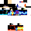 Texture for samurin_tr