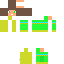 Texture for torkildr