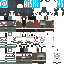 Texture for Jane-Doe Army 