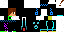 Texture for kevin